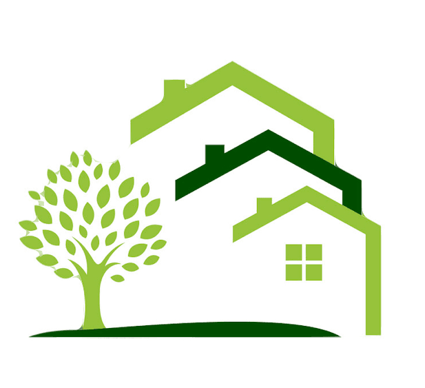 ECO Habitat